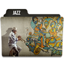 Jazz 2 icon